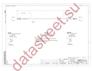 6278893-5 datasheet  